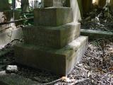 image of grave number 689866